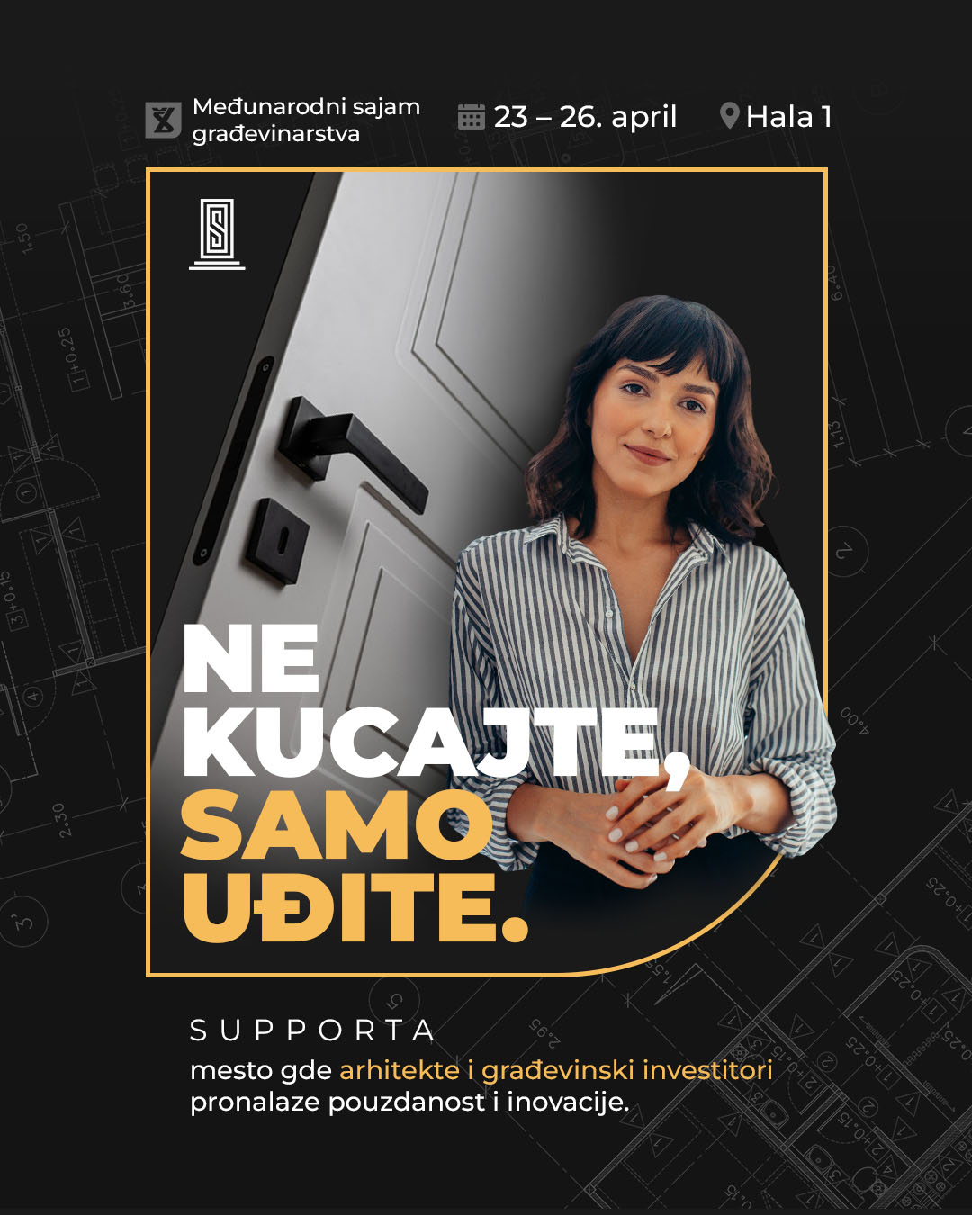 Popup slika